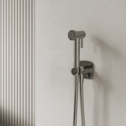 Lineare Bidet Spray gallery detail image