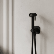 Lineare Bidet Spray gallery detail image