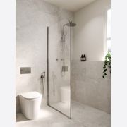 Nature Bidet Spray With Mixer gallery detail image