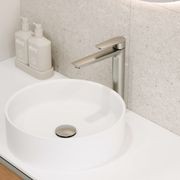 Pop Up Basin Waste 32mm gallery detail image