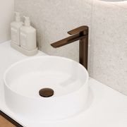Pop Up Basin Waste 32mm gallery detail image