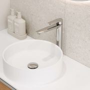 Pop Up Basin Waste 32mm gallery detail image
