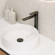 Pop Up Basin Waste 32mm gallery detail image