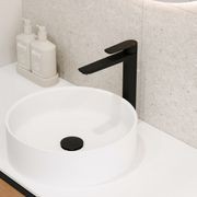 Pop Up Basin Waste 32mm gallery detail image
