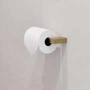 Lineare Toilet Roll Holder gallery detail image