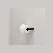 Lineare Toilet Roll Holder gallery detail image