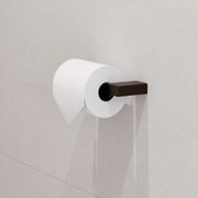 Lineare Toilet Roll Holder gallery detail image