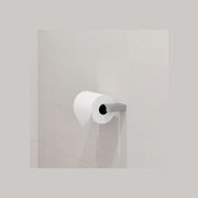 Lineare Toilet Roll Holder gallery detail image