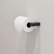 Lineare Toilet Roll Holder gallery detail image