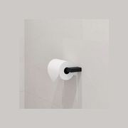 Lineare Toilet Roll Holder gallery detail image