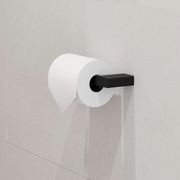 Lineare Toilet Roll Holder gallery detail image