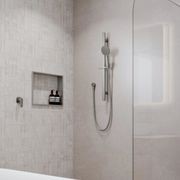 Lineare Slide Shower gallery detail image