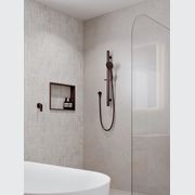 Lineare Slide Shower gallery detail image