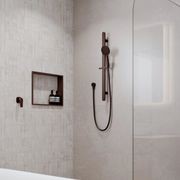 Lineare Slide Shower gallery detail image