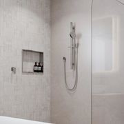Lineare Slide Shower gallery detail image