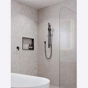 Lineare Slide Shower gallery detail image