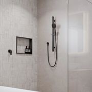 Lineare Slide Shower gallery detail image