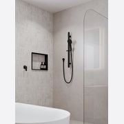 Lineare Slide Shower gallery detail image