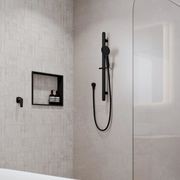 Lineare Slide Shower gallery detail image