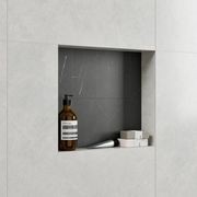Acacia Tile Over Shower Niche (Various Sizes) gallery detail image