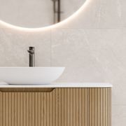 Sora 1200 Vanity | Slab Top gallery detail image