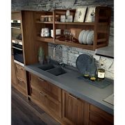 Seven Days Kitchen gallery detail image
