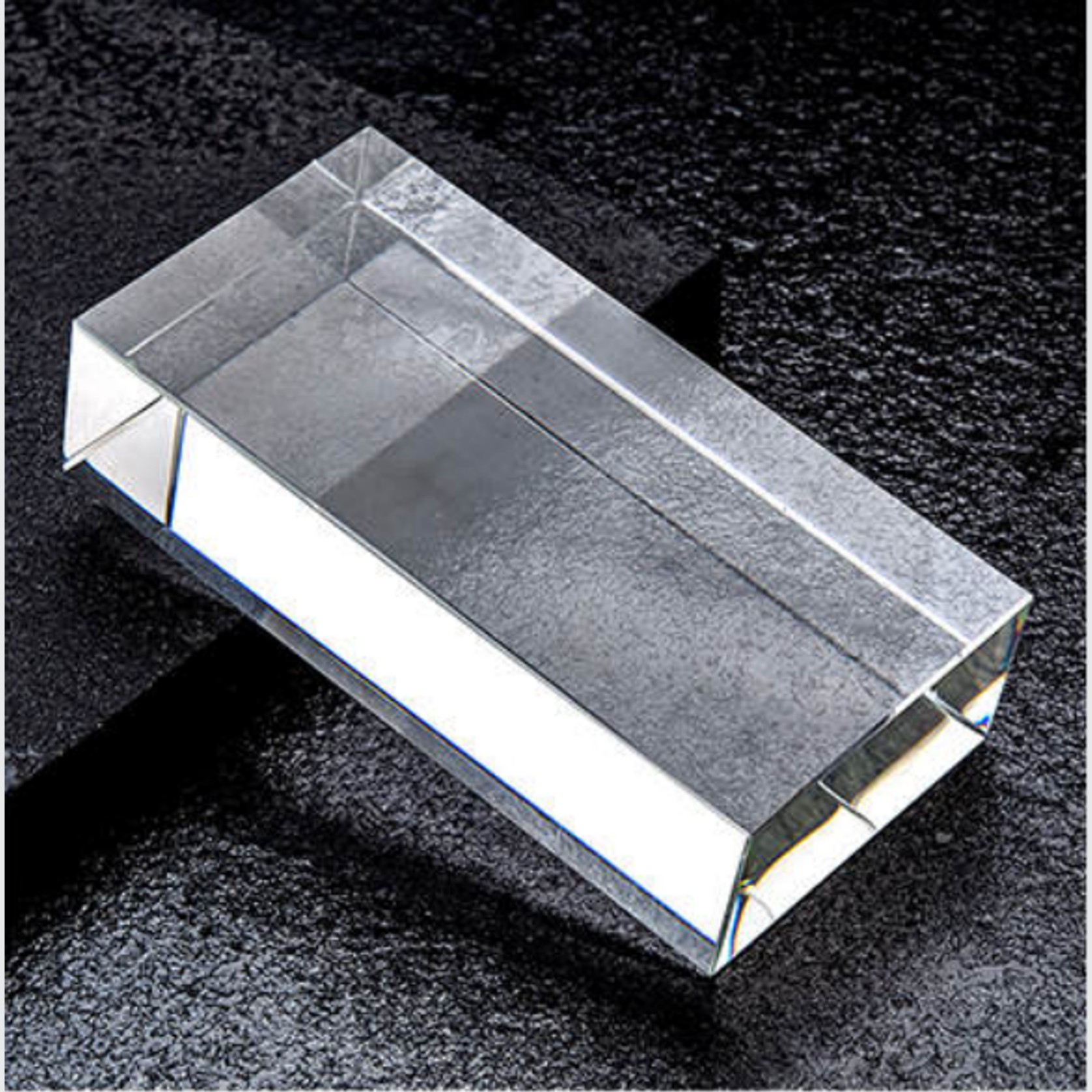 Premium K9 Polished brick gallery detail image