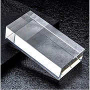 Premium K9 Polished brick gallery detail image