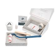 SWISS GriP Non-Slip Bathroom DIY Kit gallery detail image