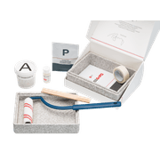 SWISS GriP Non-Slip Bathroom DIY Kit gallery detail image