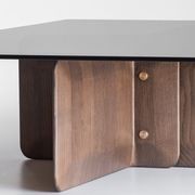 Shape Coffee Tables gallery detail image