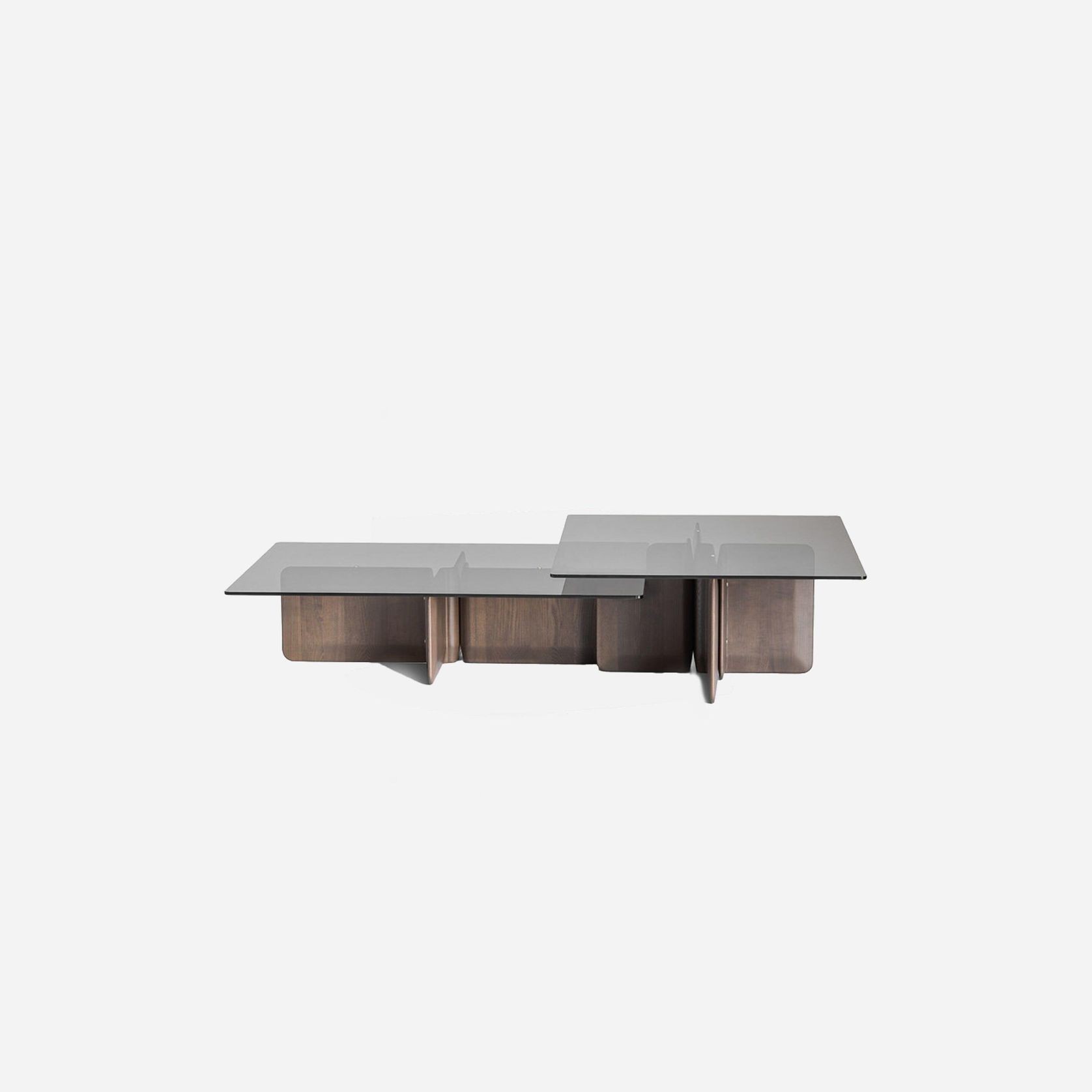Shape Coffee Tables gallery detail image