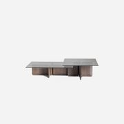Shape Coffee Tables gallery detail image