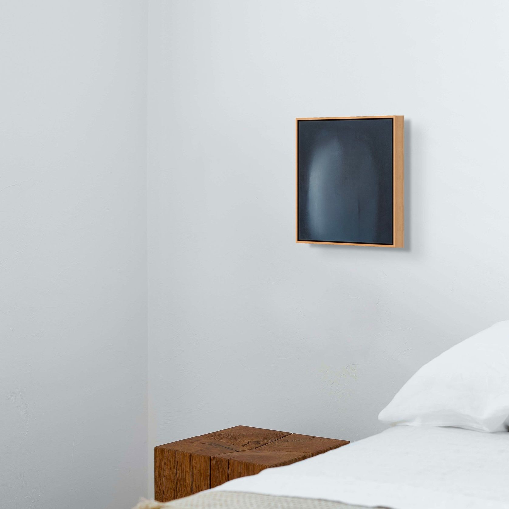 Atmospheric 30 | Wall Art gallery detail image