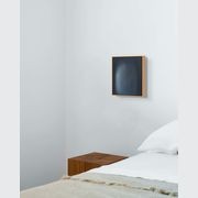 Atmospheric 30 | Wall Art gallery detail image