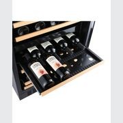 Grand Cru PRO 194 Bottle Single Zone Wine Fridge gallery detail image