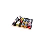 Grand Cru PRO 194 Bottle Single Zone Wine Fridge gallery detail image