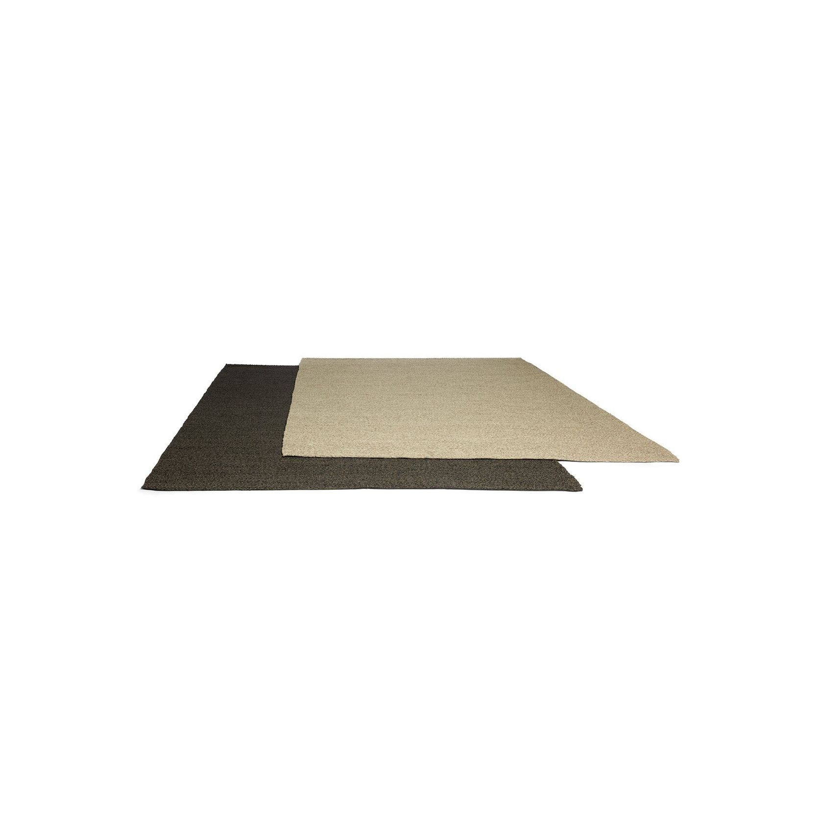 Shindi | Outdoor Rugs gallery detail image
