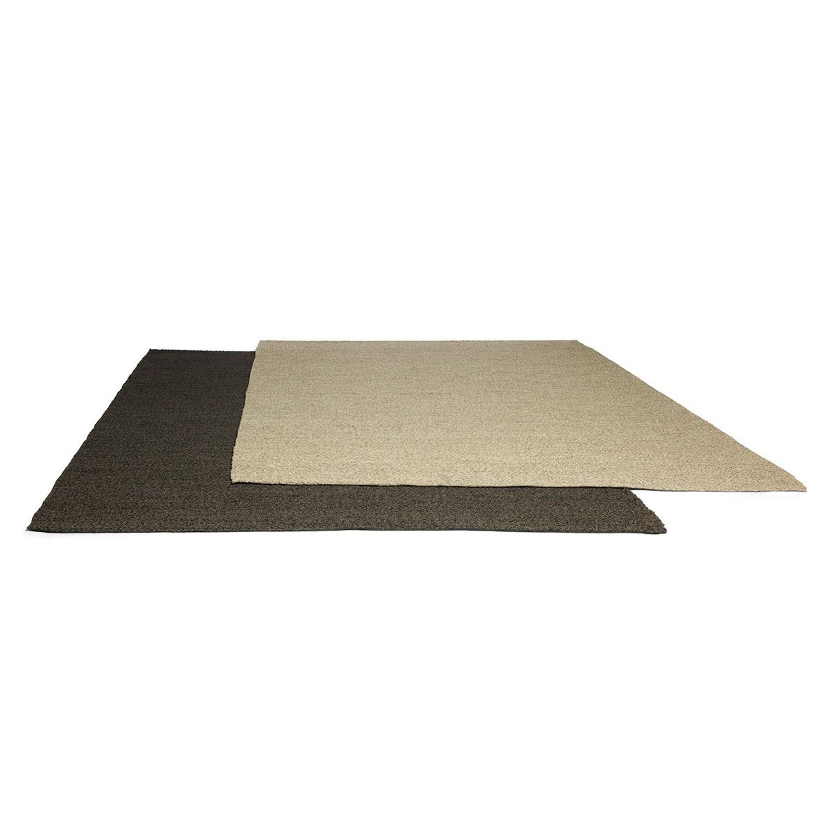 Shindi | Outdoor Rugs gallery detail image
