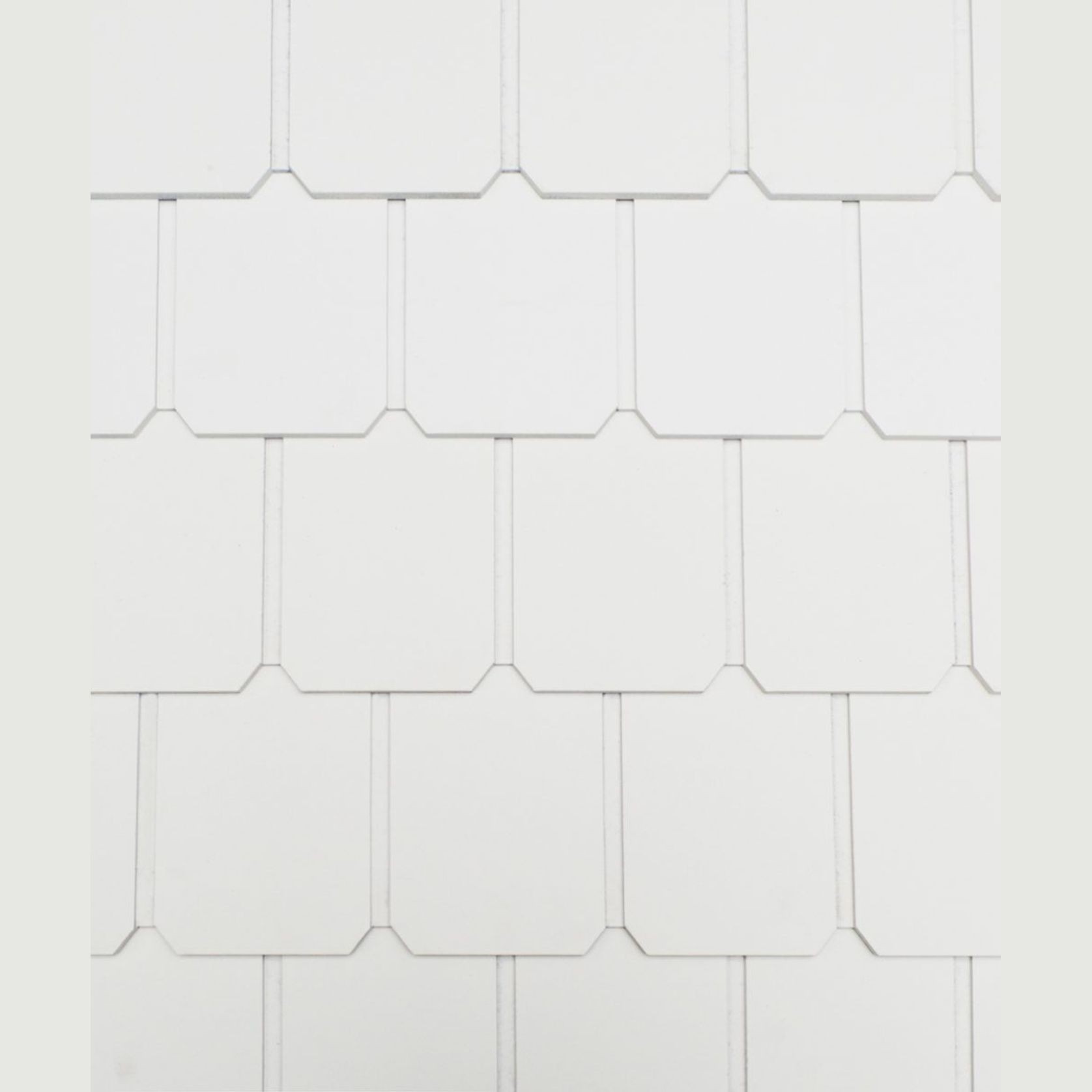 Shingles Plus Smooth gallery detail image