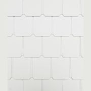 Shingles Plus Smooth gallery detail image
