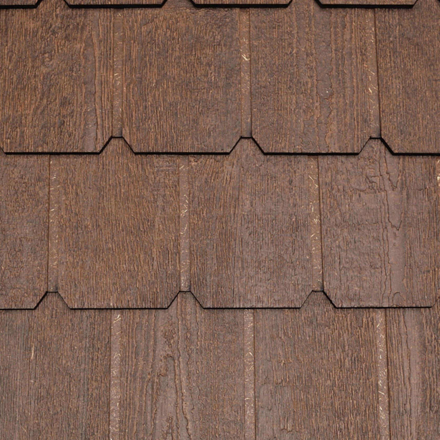 Shingles Plus Natural gallery detail image