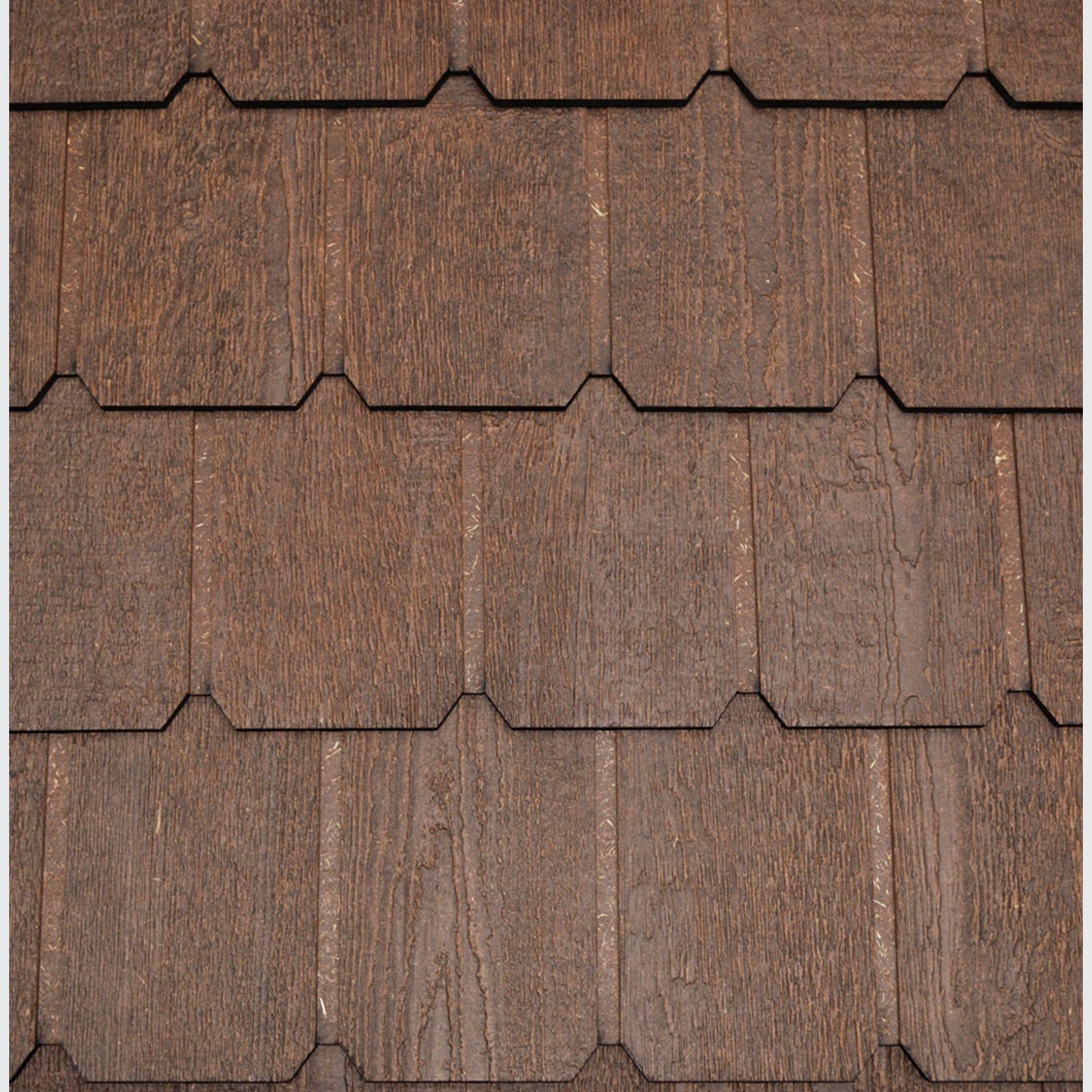 Shingles Plus Natural gallery detail image