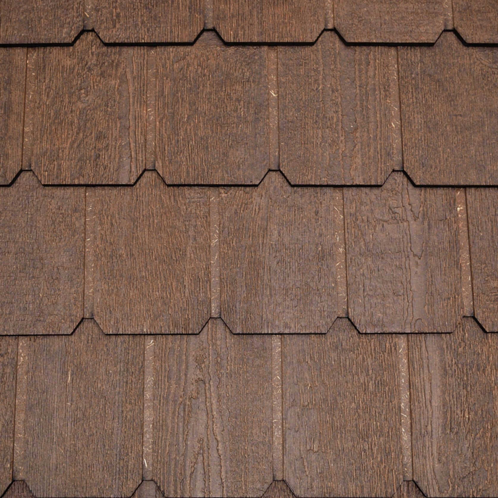 Shingles Plus Natural gallery detail image