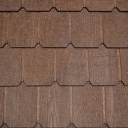 Shingles Plus Natural gallery detail image