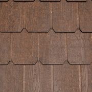 Shingles Plus Natural gallery detail image