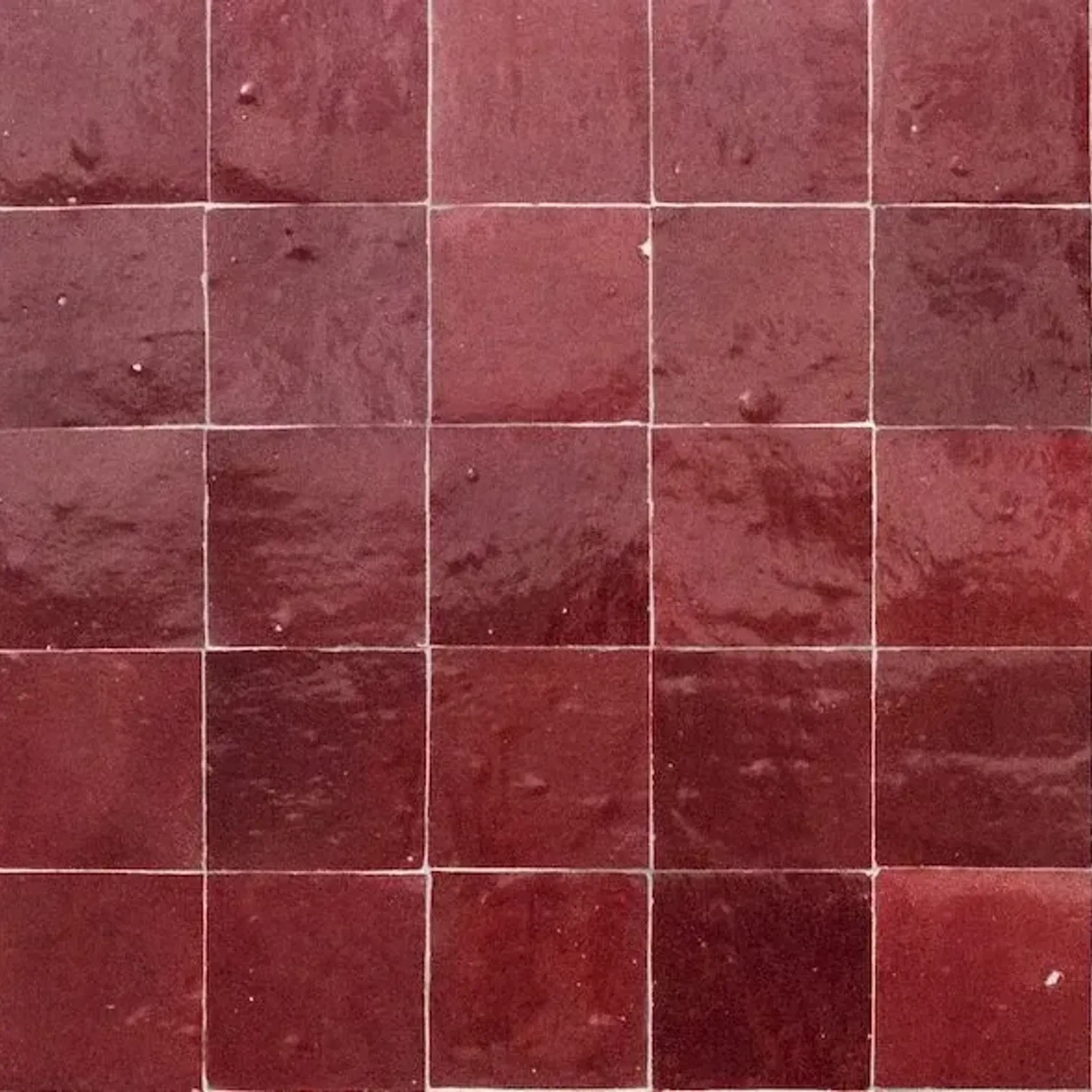 Moroccan Tiles gallery detail image