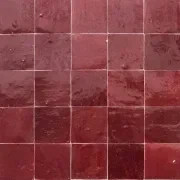 Moroccan Tiles gallery detail image
