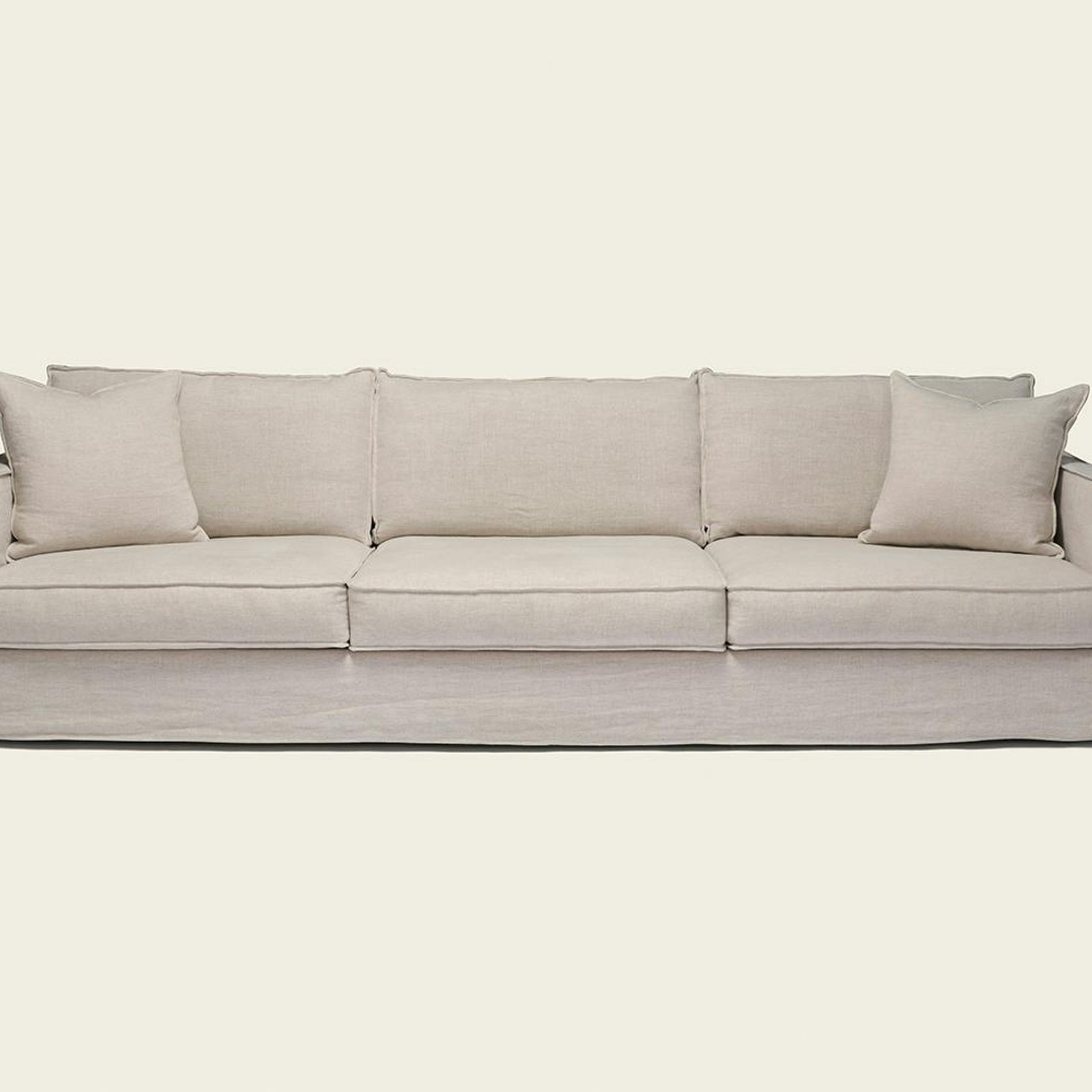 Shore Sofa gallery detail image