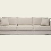 Shore Sofa gallery detail image